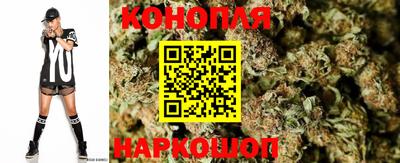 альфа пвп VHQ Пыть-Ях